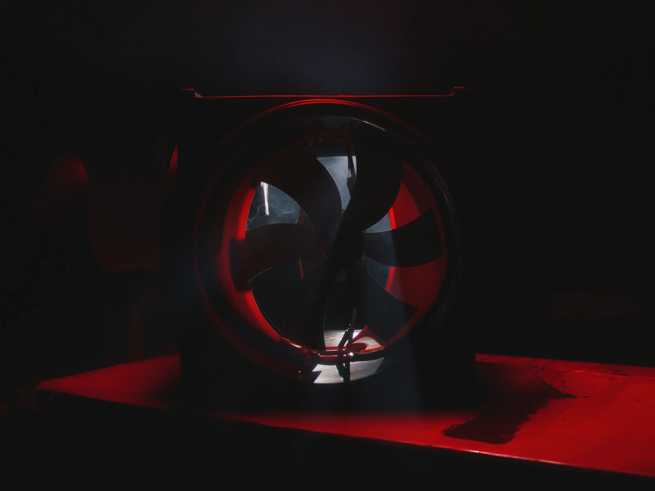 ESA Series