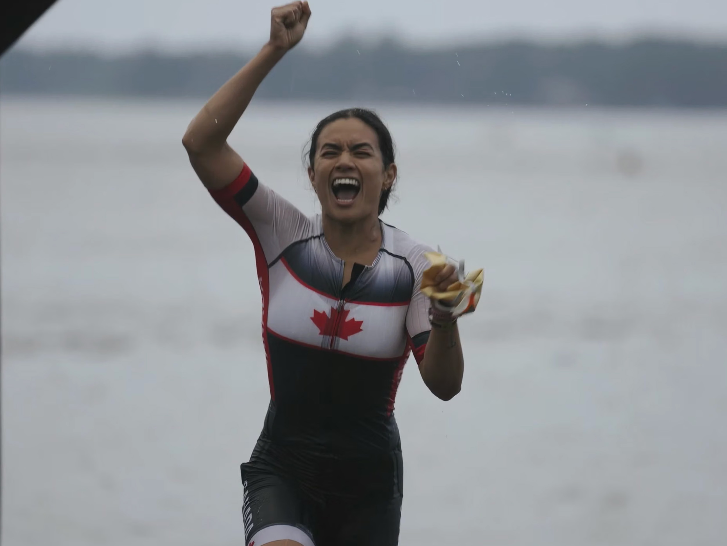 Ironman Ottawa 2026