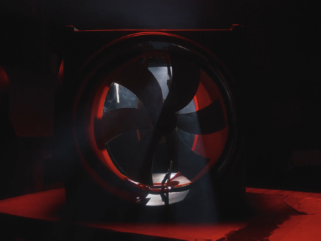 ESA Series